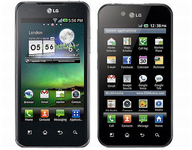 LG-OPtimus-2