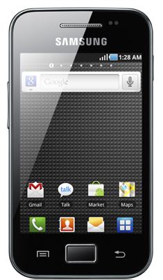 SamsungGalaxyACE
