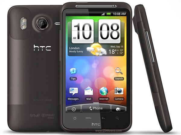 htc-desire-hd