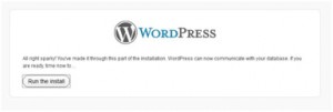 install-wordpress-step10