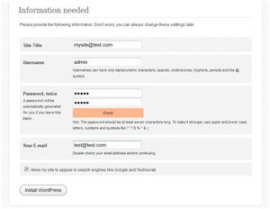 install-wordpress-step11