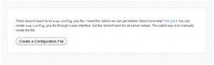install-wordpress-step7-1