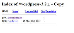 install-wordpress-step7 copy