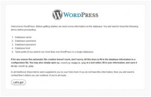 install-wordpress-step8