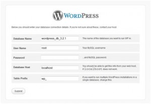 install-wordpress-step9