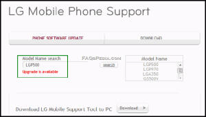 lg-optimus-one-update