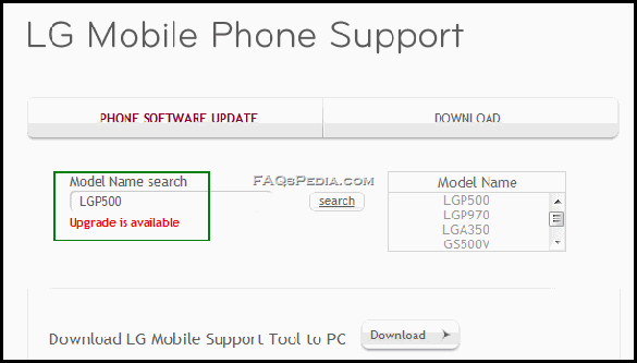 lg-optimus-one-update