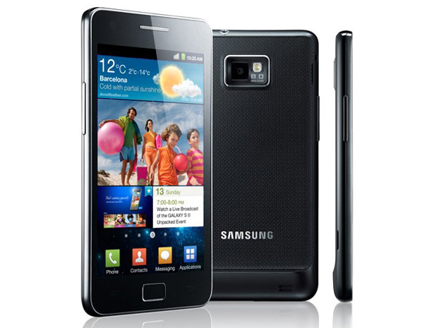 samsung-galaxy-s-ii-615