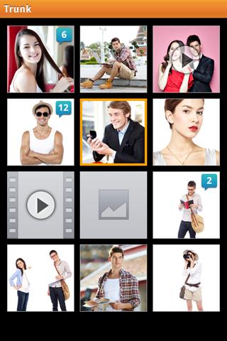 samsungchaton2