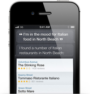siri_mean