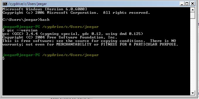 cmd