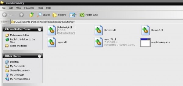 root4-600x283