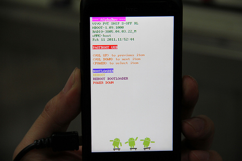 root6