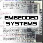 Embedded